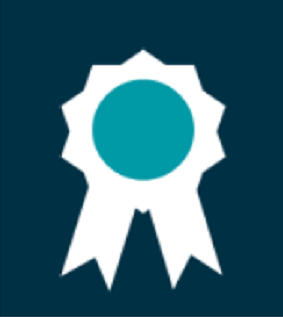 competition2