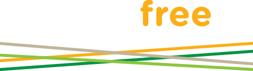 Bullying Free NZ logo
